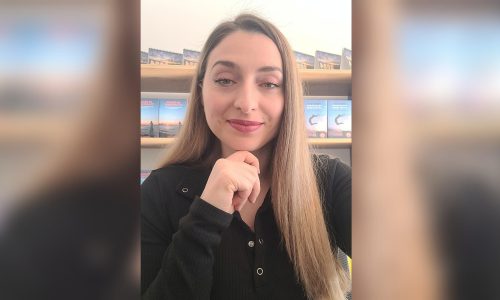 ZHVILLIM PERSONAL – NIVELI FILLESTAR