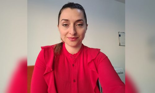 ZHVILLIM PERSONAL – NIVELI MESATAR