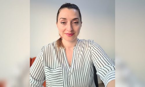 Menaxho ankthin, frikën dhe mendimet negative