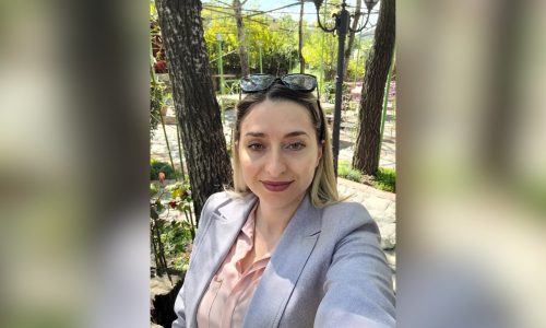 SEMINAR “ANKTHI DHE PROBLEMET E SHËNDETIT MENDOR”