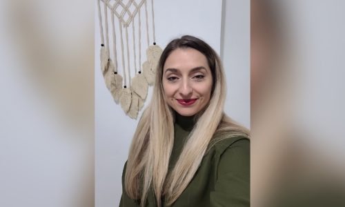 SEMINAR “BIZNESI, KARRIERA FINANCAT EMIGRIMI,BLLOKIMET FINANCIARE, PAVARËSIA FINANCIARE”