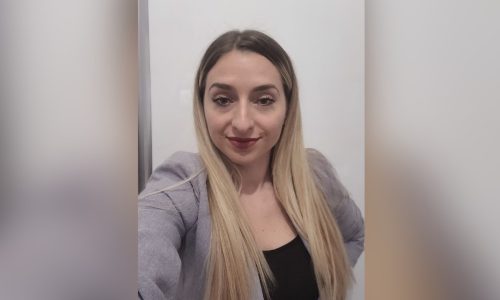 SEMINAR “SI TË NDËRTOJMË VETËBESIM TË HEKURT”